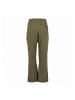 Jack Wolfskin Softshellhose Feelgood Softshell Essentials