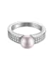 ESPRIT Esprit Damenring in Silber aus 925er Sterling-Silber