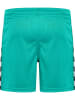 Hummel Hummel Kurze Hose Playful Shorts Lebensstil Kinder in ATLANTIS