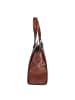 Gave Lux Handtasche in BROWN
