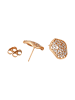 braelyn Women Earrings in ROSE_GOLD