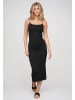 Cloud5ive Day Dress in black
