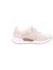 Gabor Sneaker für Damen in creme