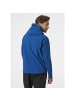 Helly Hansen M ODIN PRO SHIELD JACKET