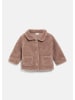 s.Oliver Outdoor-Jacke in 8626_braun