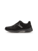 rollingsoft Sneaker low in schwarz