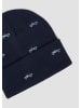 s.Oliver Mütze in 5836_tiefblau