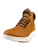 Sorel Stiefel braun
