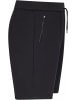 JAKO-O Kurze Hose für Herren in schwarz