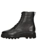 Sioux Stiefelette Meredira-713-H in schwarz