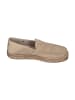 TOMS Espadrilles ALONSO LOAFER ROPE in natur