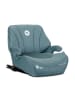 Lorelli Pyxis Isofix 125-150cm in blau