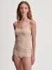 Calida Panty in rose teint