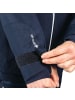 Schöffel W 3L JACKET CIMERLO in Marine