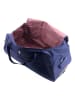 Gladiator 2100 2 Rollen Reisetasche 72 cm blue