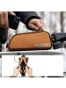 Rockbros ROAD TO SKY Oberrohrtasche 0,7L
