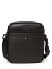 Bugatti Tasche in schwarz - 0001