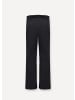COLMAR Skihose in schwarz