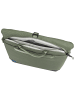 Thule Beuteltasche Paramount 3 14L in Soft Green