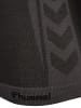 Hummel T-Shirt Hmlclea Multisport Damen in SHALE