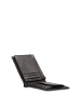 Pierre Cardin Geldbörse in BLACK