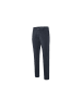 MAC HOSEN Jeans in schwarz