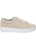 Gerry Weber Sneaker Emilia 09 in beige