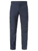 Schöffel Hose lang "Pants Style Oaktree MNS" in navy blazer