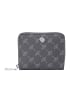 JOOP! JOOP! Ordine Doppio Nisa Purse Mh6Z 4130001020 802 darkgrey