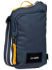 Pacsafe Rucksack GO Tech in Coastal Blue
