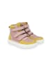 Lotta&Emil Sneaker Abbe rosa