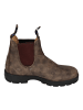 Blundstone Chelsea Boots BLU584-220 in braun