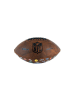 Wilson American Football NFL Junior Throwback, ab 5 Jahre