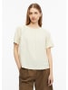 s.Oliver Bluse  in  8000_helles beige
