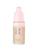 essence Feuchtigkeitsspendende, langanhaltende Silky-Blur Foundation - 170 - 30 ml