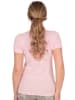 OS-Trachten T-Shirt 458058-2206 in rosa