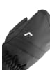 Reusch Fäustlinge Wonder R-TEX® XT Junior Mitten in 7701 black/white