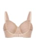 Felina Bügel BH in Sand