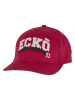 Ecko Unltd. Snapback in ski patrol