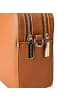 U.S. Polo Assn. Mansion Umhängetasche 23.5 cm in camel