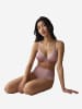 Triumph Maxislip Red Label Ladyform Soft in SOPHIA