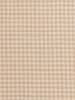 Heine Dekoschal in beige-offwhite