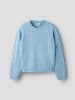 name it Nkfolansa Strickpullover Rundhals in angel falls