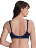 Anita Entlastungs BH Jana in maritim blue
