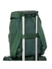 BRIC`s Positano - Rucksack 40 cm in emerald green