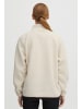 Oxmo Troyer OXPiala in Beige