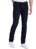 Cross Jeans Jeans Damien slim in Blau