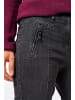 Toni Slim Fit Jeans für Damen in uni