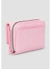 s.Oliver Portemonnaie in 4157_rosa