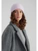 Style Republic Chunky Beanie Damen in lavendel